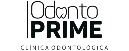 Odonto dark