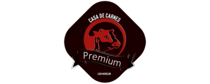 TP Carnes logo