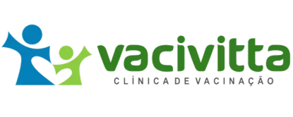 Vacivitta logo